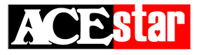 SiteDev Ace Star 2025