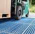 ProfilGate-forklift