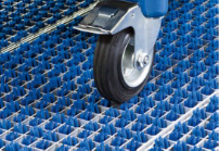 ProfilGate-trolley